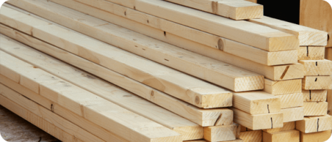 Timber Products Perth WA - Allwood Timber Supplies